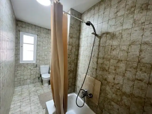 Piso de alquiler en santa rita, Centre - Zona Alta