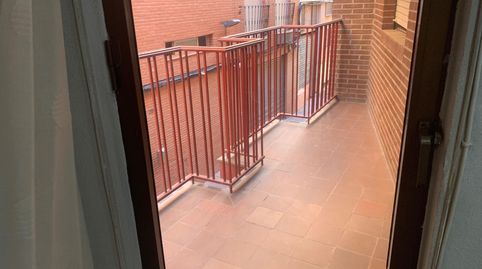 Foto 4 de Piso en venta en San Andrés - San Antolín, Murcia Capital