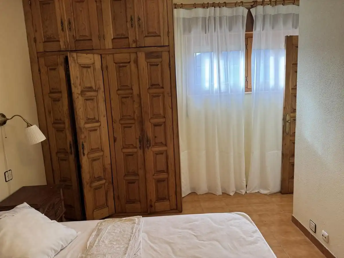 Maison avec jardin à vendre à Vidiago - Pendueles - Tresgrandas, imagen 118