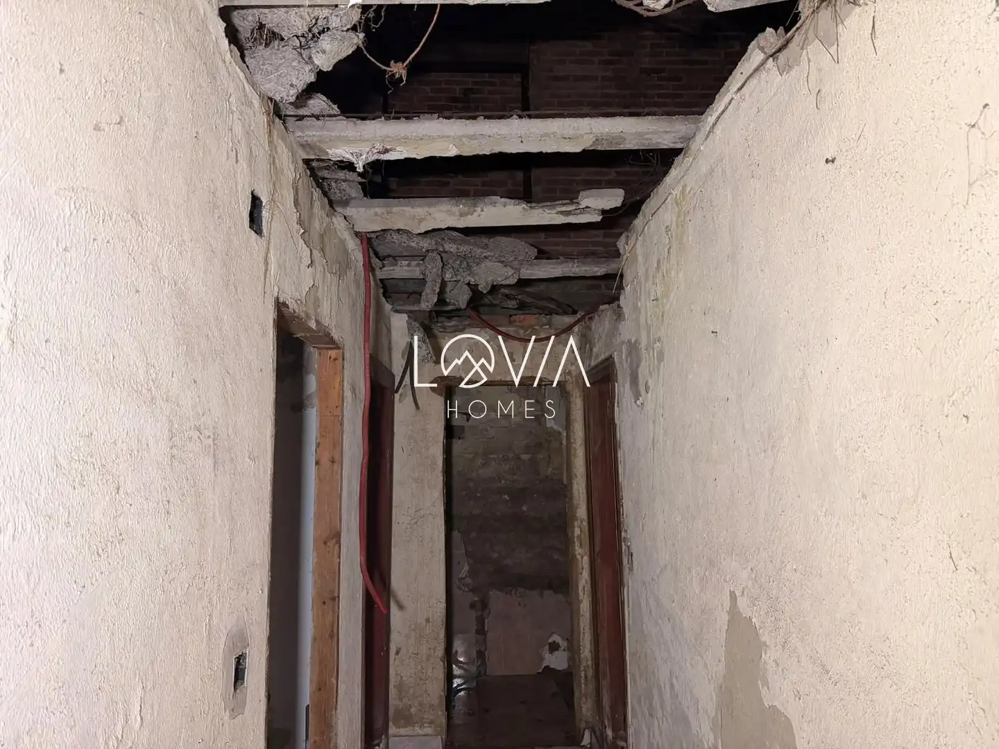 Terraced house with garden for sale in As-326 (Tabaza-Tremañes), imagen 16