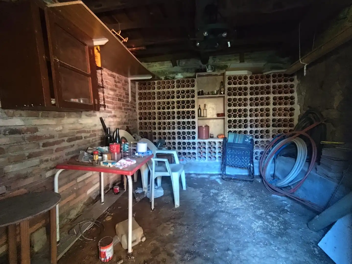 Maison à vendre à Lugar Chans-Fiolledo, imagen 30