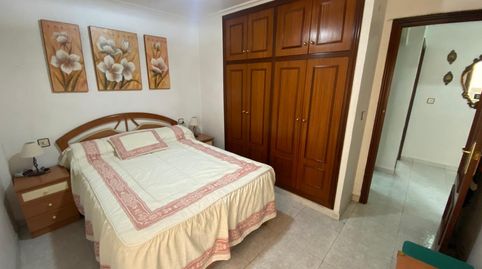 Foto 5 de Piso en venta en Las Piscinas Naturales, Torrevieja
