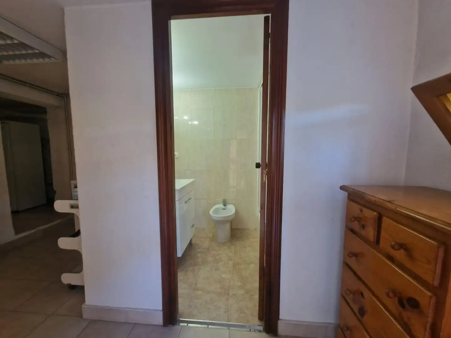 Villa mit Terrasse zum Verkauf in Avinguda Espanya, imagen 49