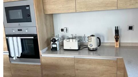 Foto 3 de Edifici en venda a San Pedro, Murcia