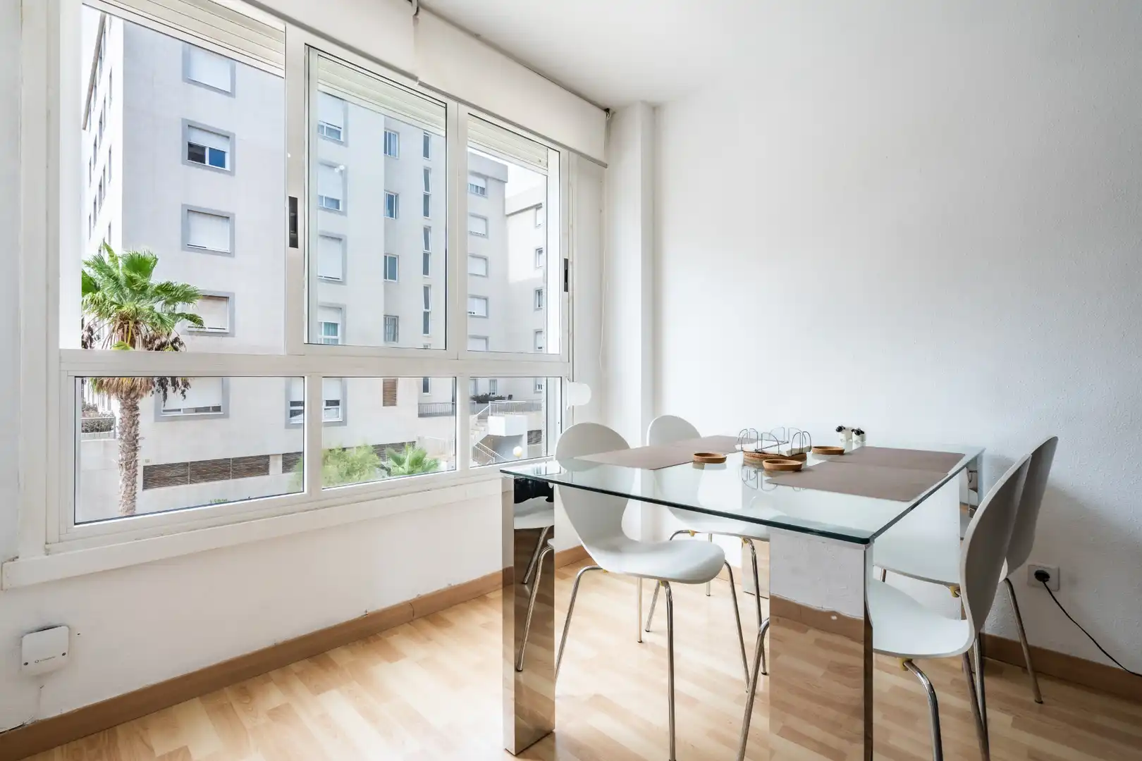 Comedor de Piso en venta en Suroeste