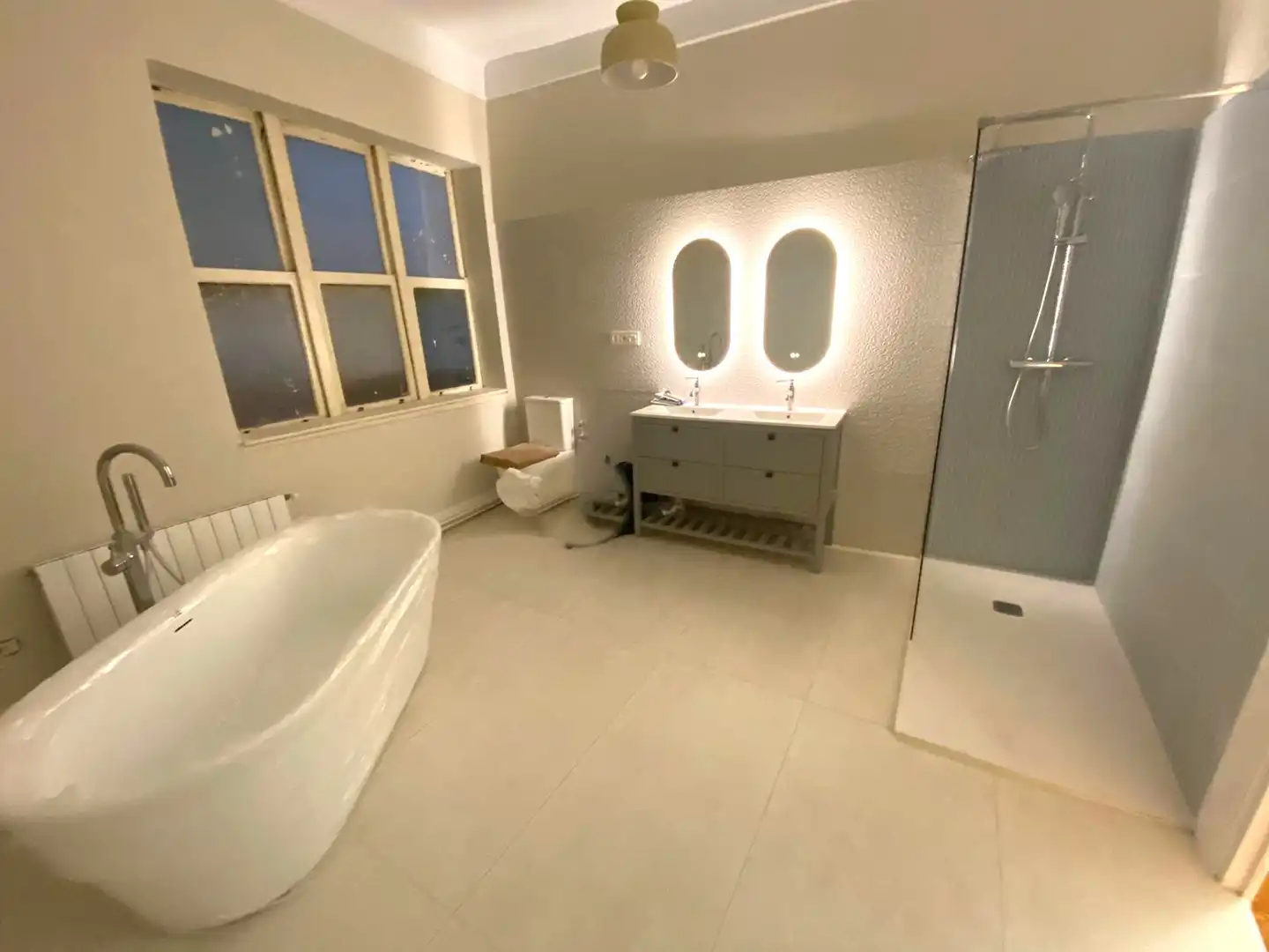 Appartement avec terrasse à vendre à Calle Correria, imagen 14