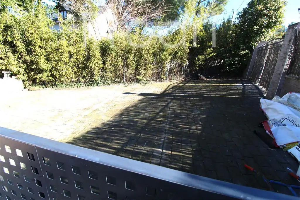 Casa o chalet en venta en Vallgorguina
