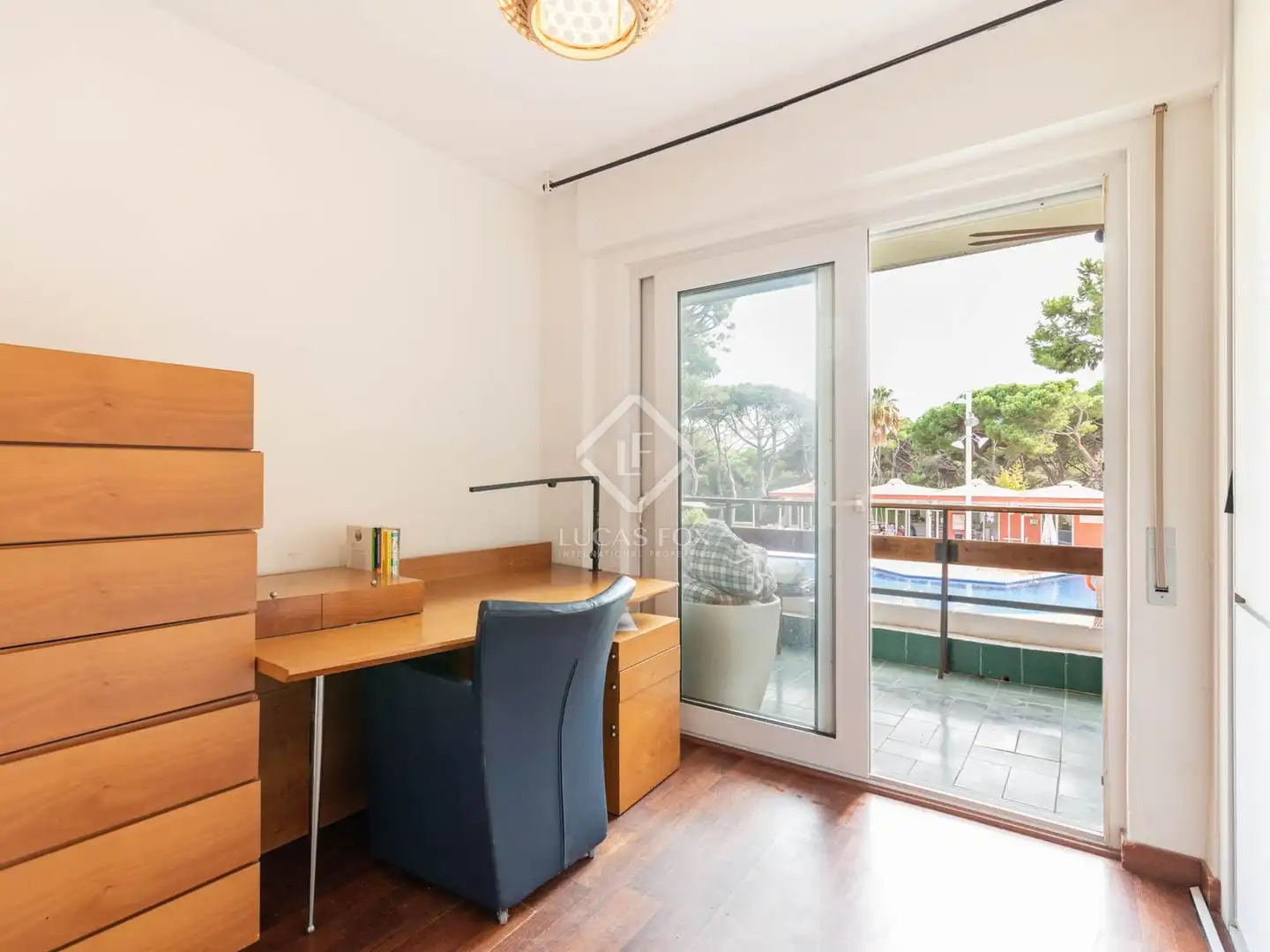 Flat for sale in Gavà Mar