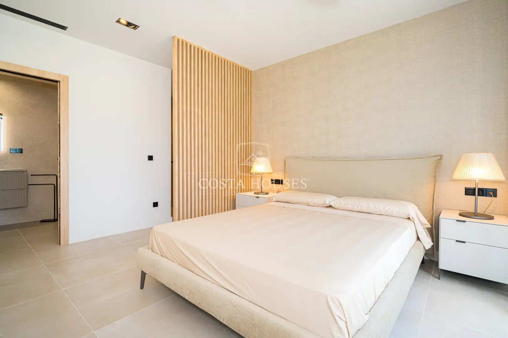 Villa avec piscine à vendre à Calle Torrecarrals, imagen 11