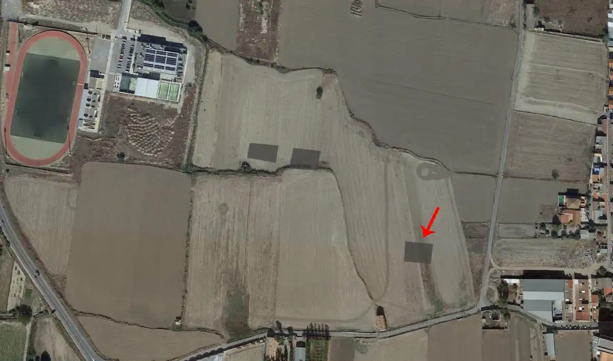 Terreno residenziale in vendita a Santa Fe, imagen 23