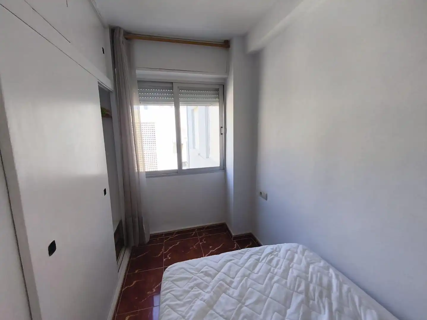 Apartament amb ascensor de lloguer a Playa de Gandia, imagen 16