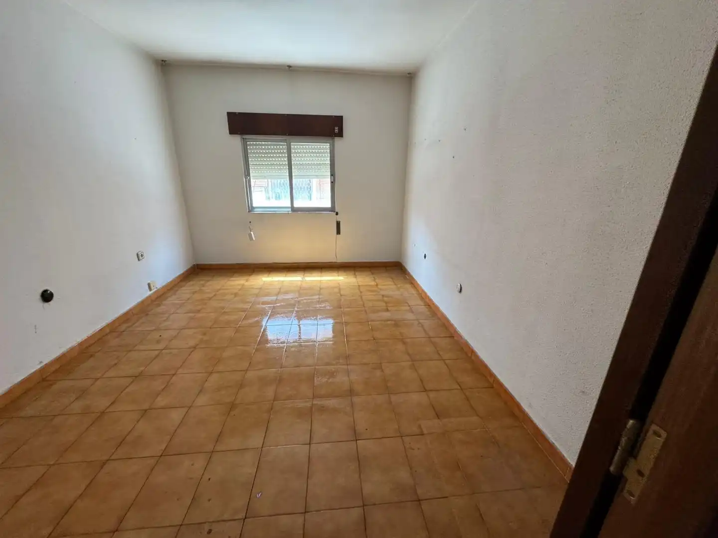 Appartement à vendre à C/ Alejandrina Morán, imagen 2
