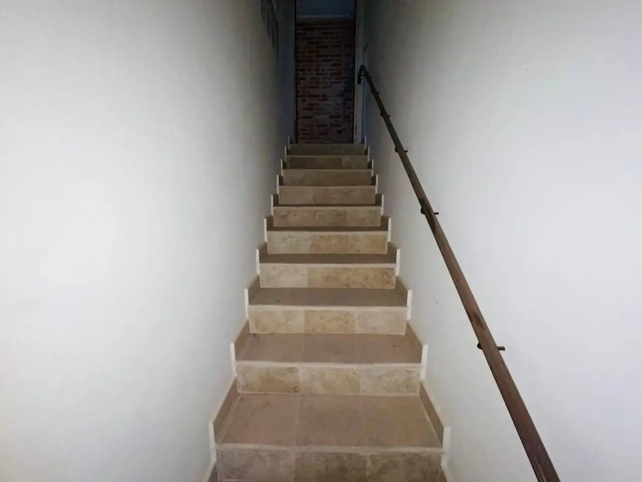 Terraced house with garden for sale in Calle DON JUAN DIAZ, imagen 10