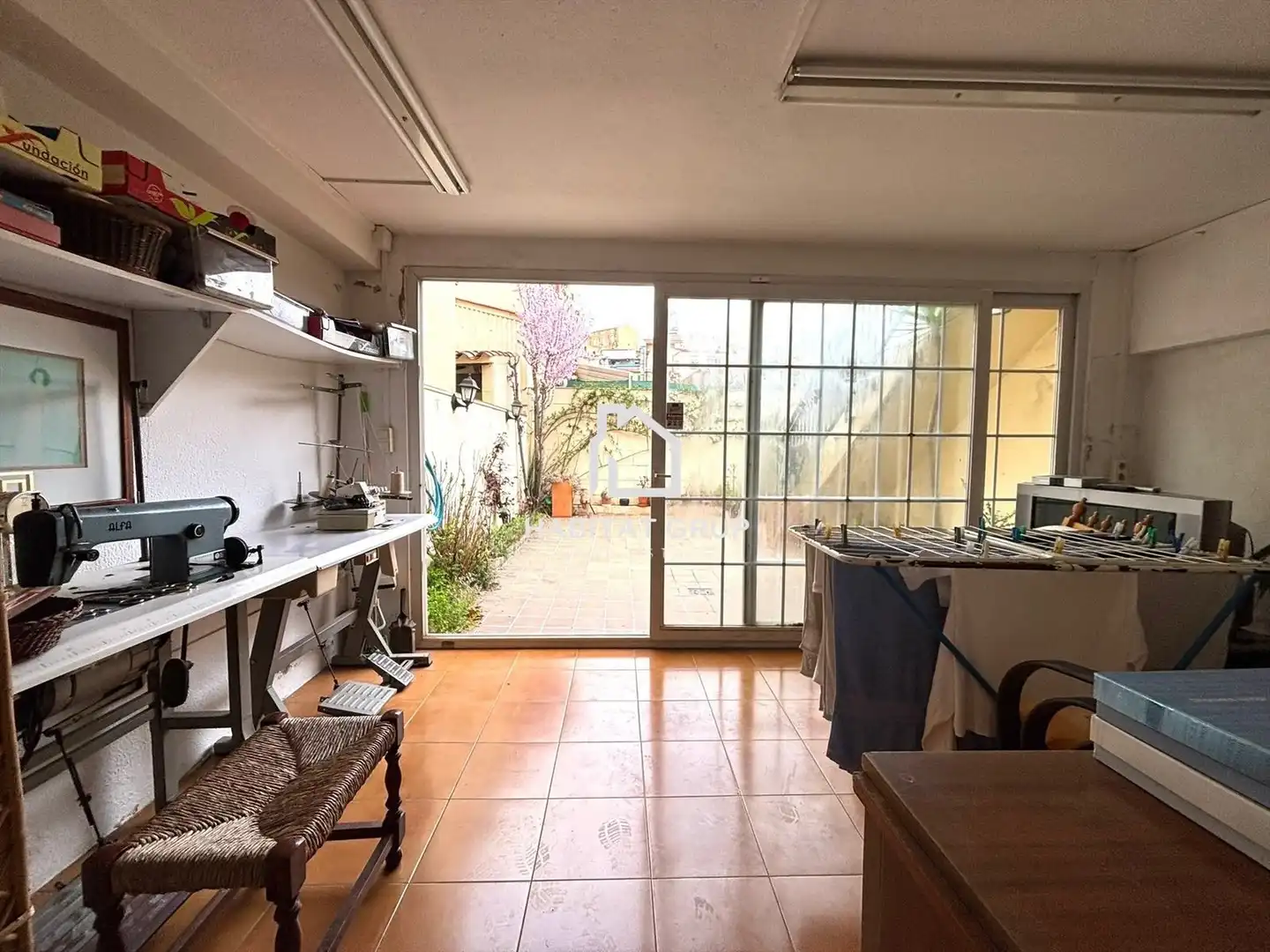 Casa con giardino in vendita a Llagostera, imagen 6