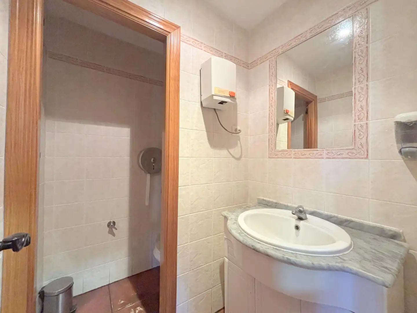 Residenziale in vendita a Muñogalindo, imagen 12