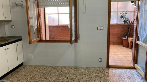 Photo 2 of Flat for sale in Gràcia, Sabadell