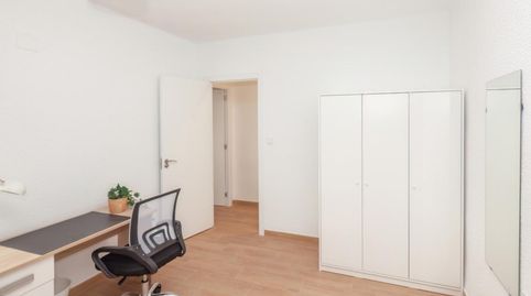 Foto 2 de Habitación en Ciutat del Transport - La Salera, Castellón de la Plana / Castelló de la Plana