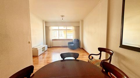 Photo 5 of Flat to rent in Falperra - Santa Lucía, A Coruña Capital