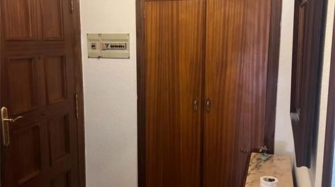 Foto 4 de Piso en venta en Calle Fuente del Suso, 33, Ólvega, Soria