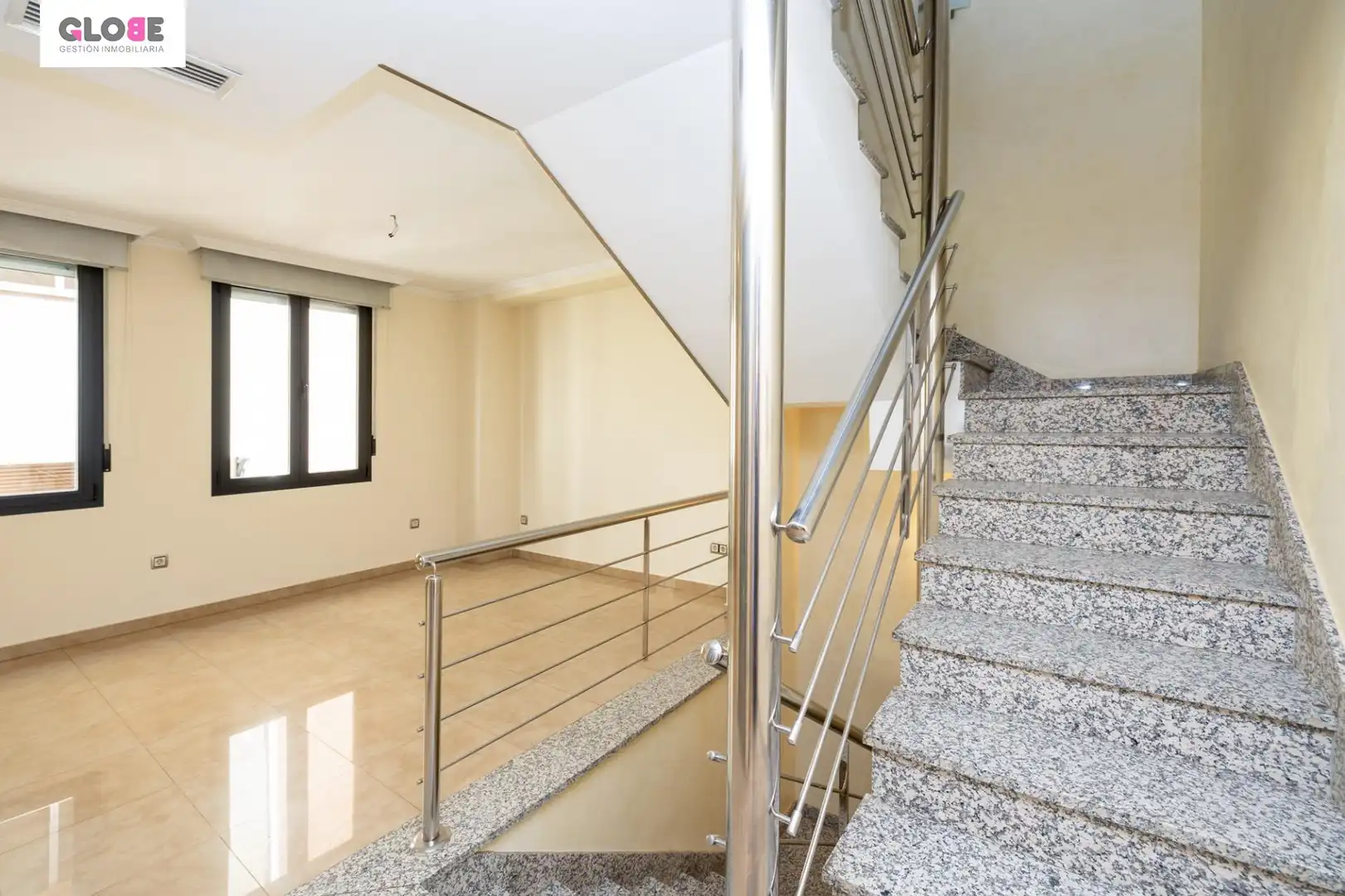 Casa en venta en Centro, imagen 6