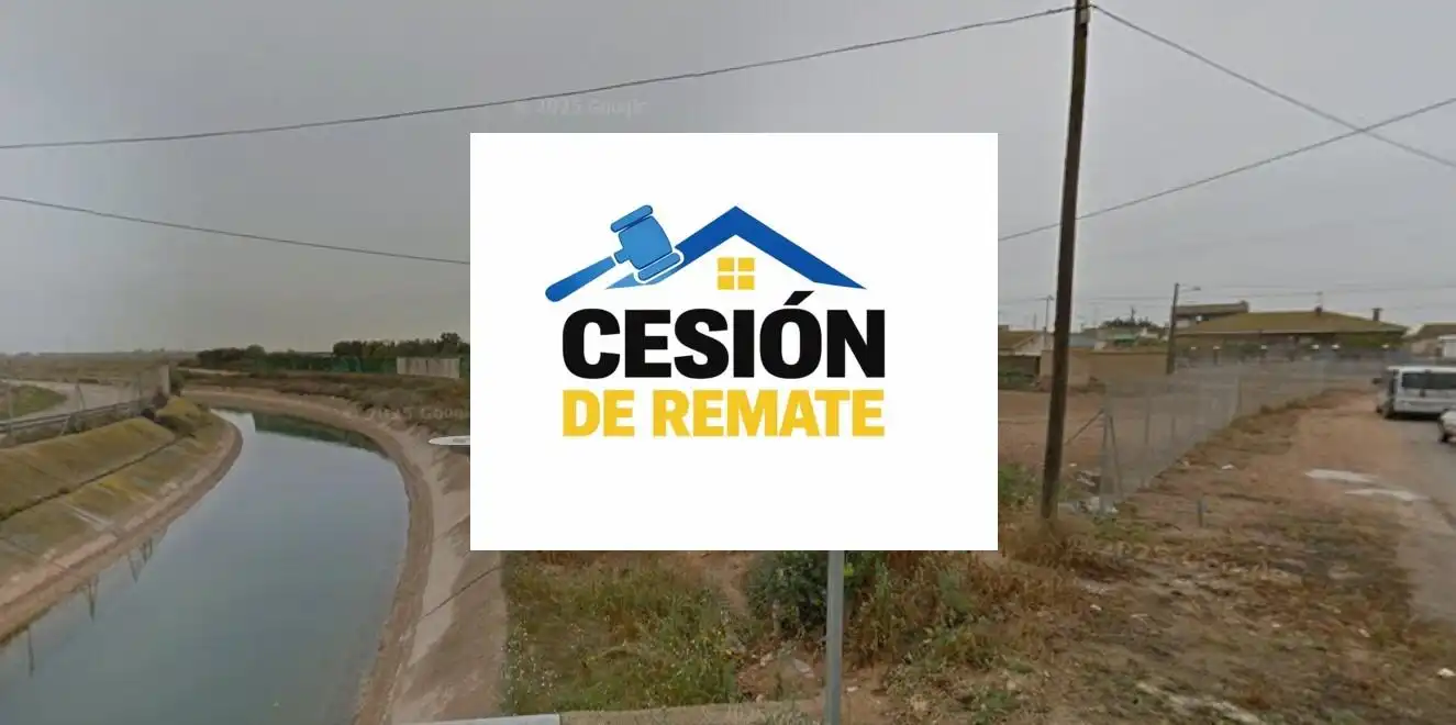 Casa o chalet en venta en Torre-Pacheco