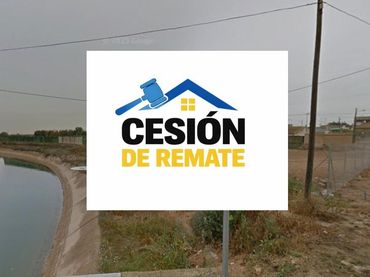 Maison à vendre à Roldán