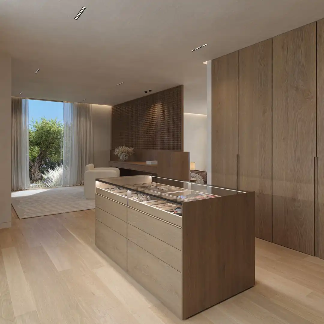 Maison à vendre à Río Real - Los Monteros, imagen 10