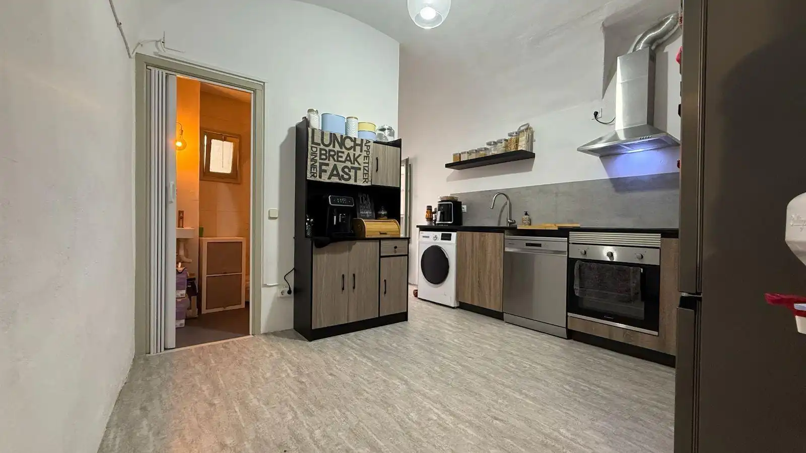 Casa a schiera in vendita a Carrer Carrer Hospital, imagen 10
