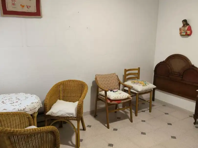 Wohnung mit Aufzug zum Verkauf in Hernán Cortés 11, imagen 16