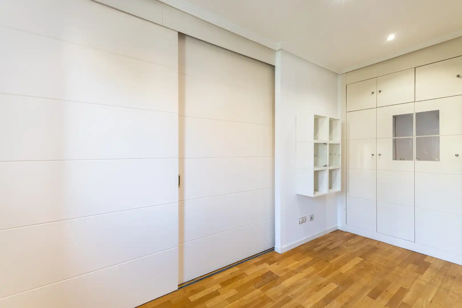 Flat with pool for sale in Calle Higuera, imagen 25