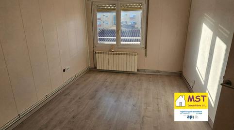 Foto 4 de Pis en venda a Carrer Dels Germans Forcada, Navàs, Barcelona