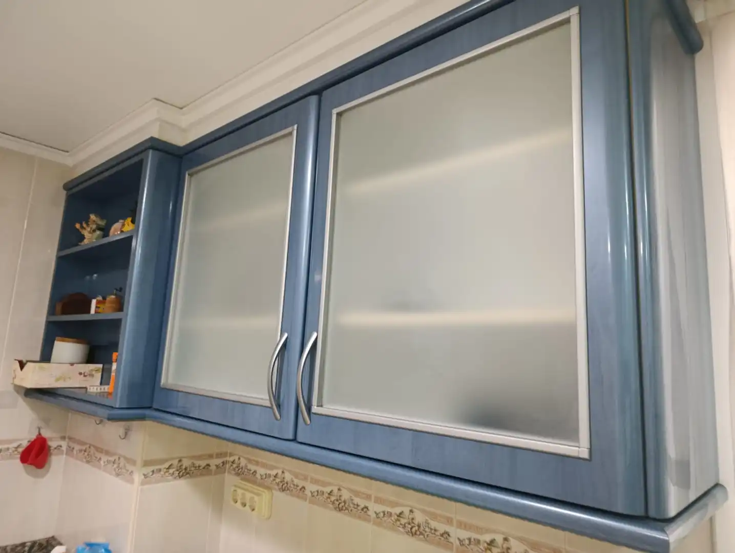 Wohnung mit Terrasse zum Verkauf in Xeraco, imagen 6
