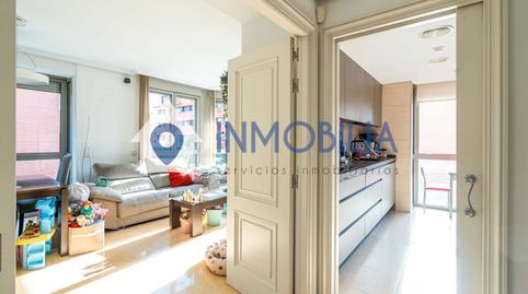 Foto 5 de Pis en venda a Calle del Rodio, Legazpi, Madrid