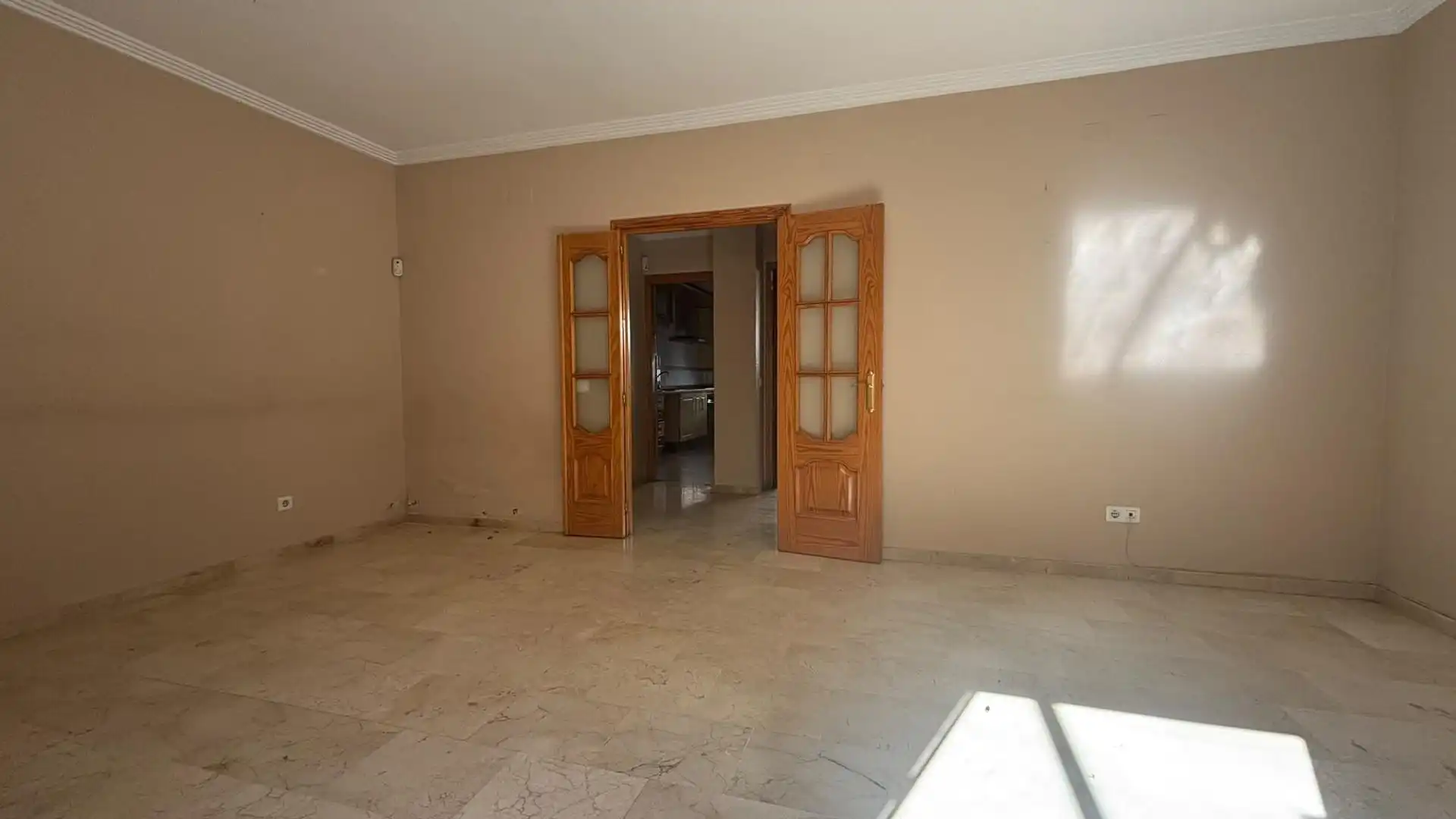 Reihenhaus zum Verkauf in Calle BRENES, imagen 7