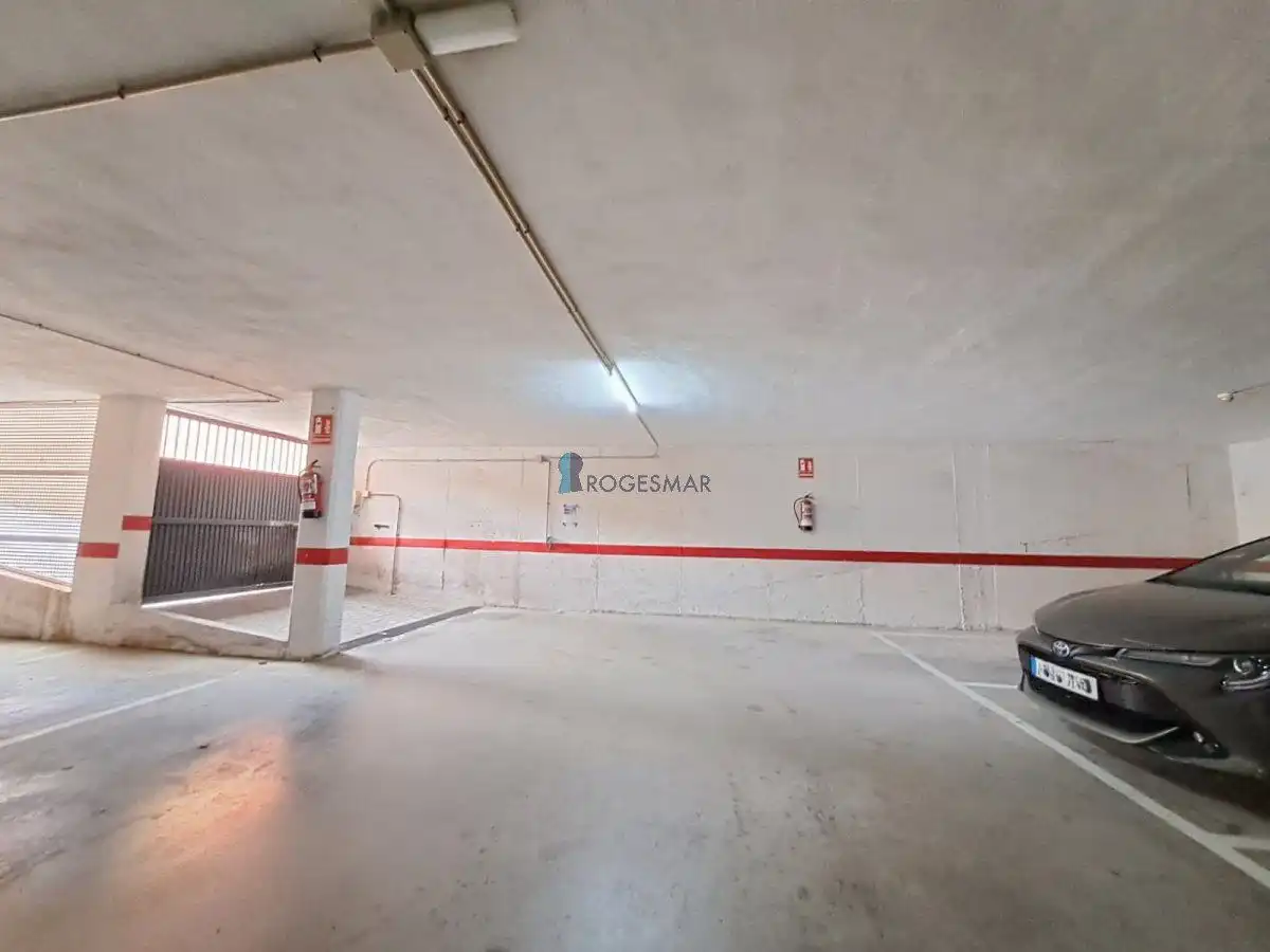 Apartament amb piscina en venda a Carrer Remolins 12, imagen 31