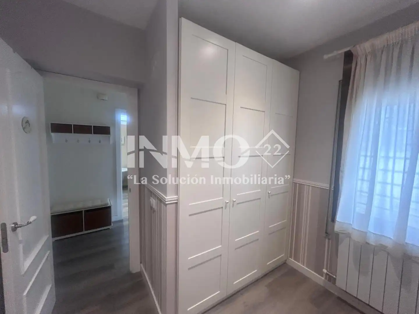 Houses for sale in Mont-roig del Camp  with Air Conditioner, Heating and Private garden