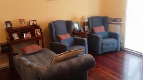 Photo 5 of Flat to rent in Matiko Kalea, Matiko - Ciudad Jardín, Bizkaia