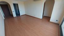 Flat for sale in El Ejido  with Air Conditioner, Heating and Terrace