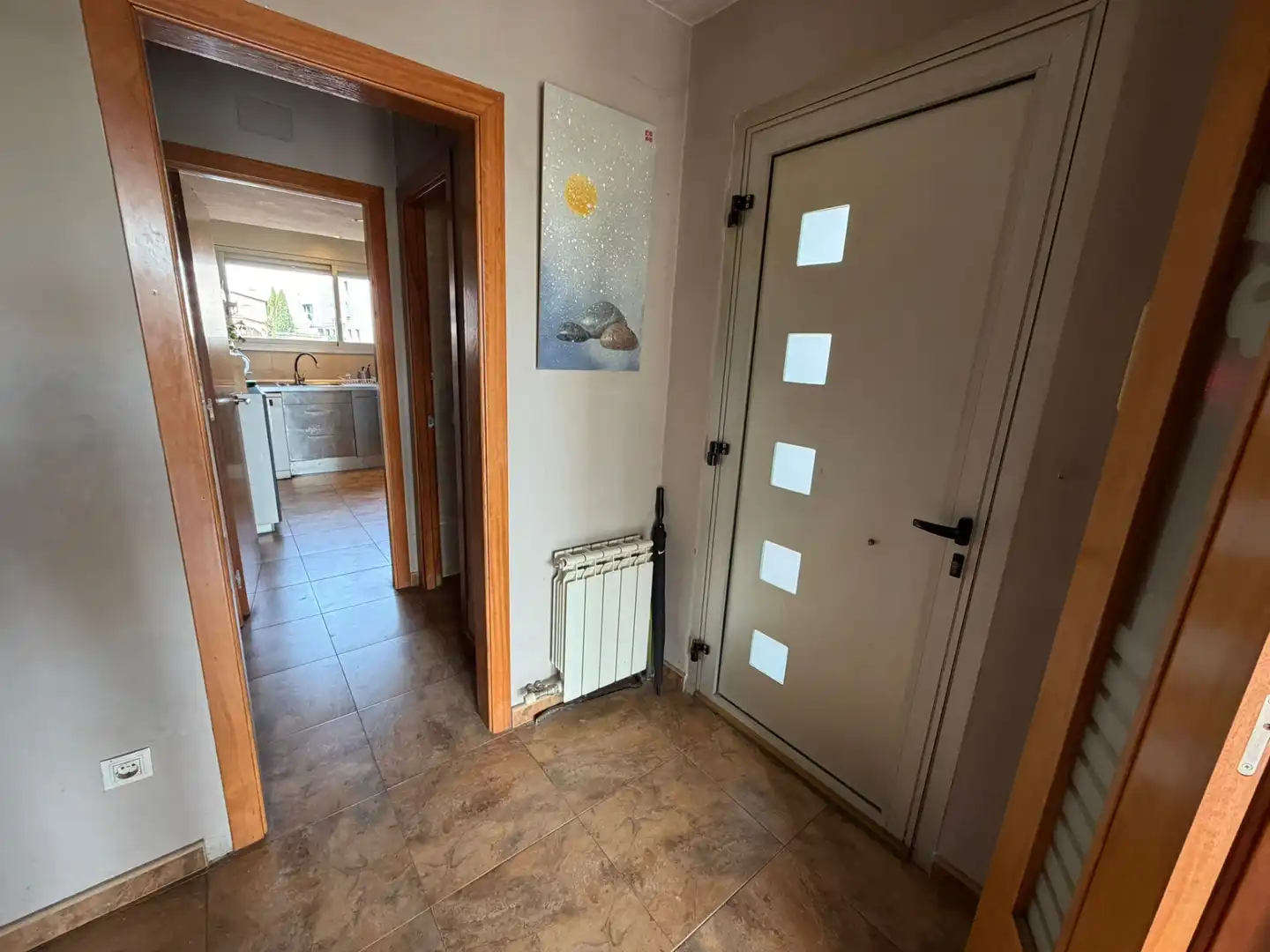 Terraced house with terrace for sale in Carrer Pirineus, imagen 39