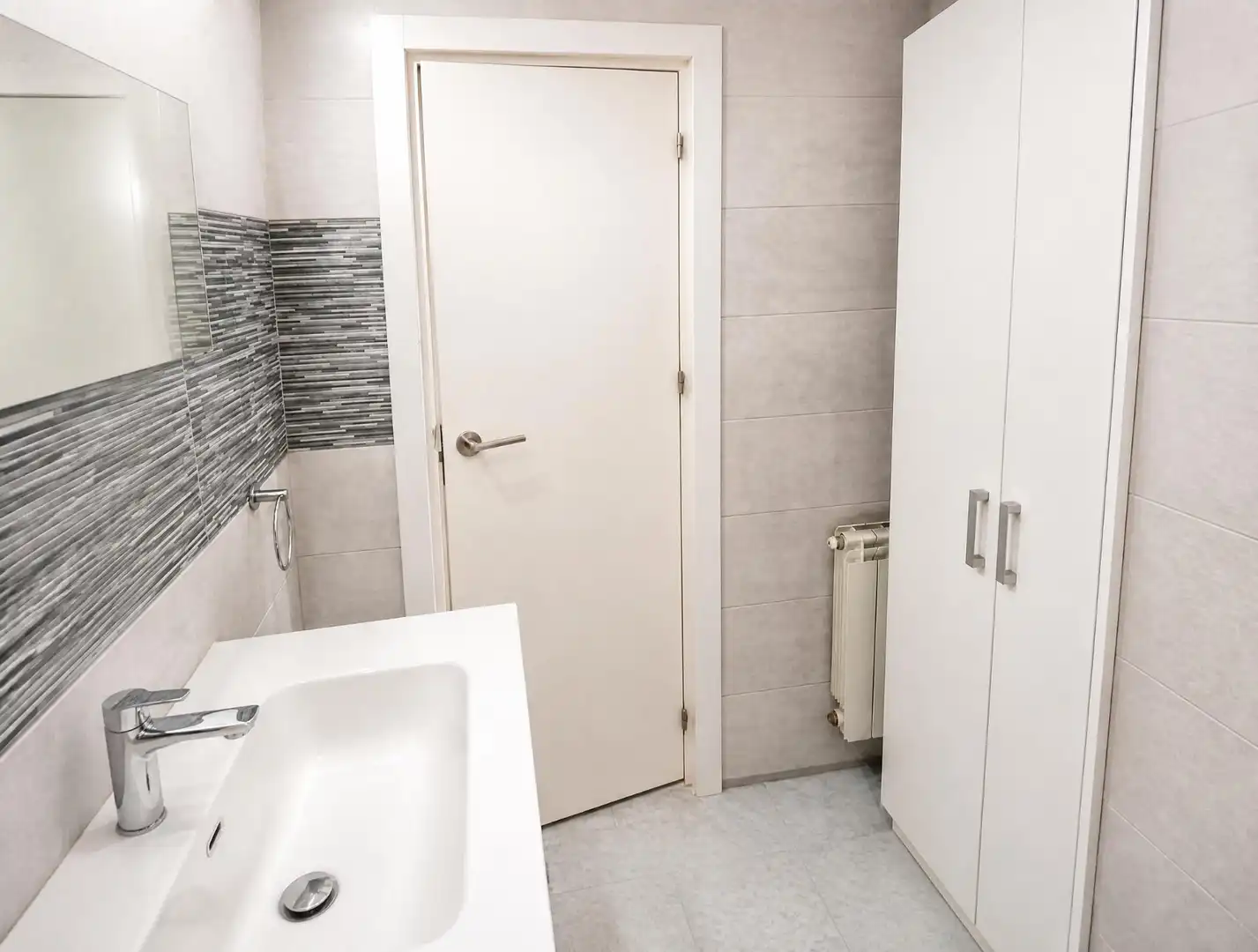 Appartement à vendre à Valverde del Fresno, imagen 13