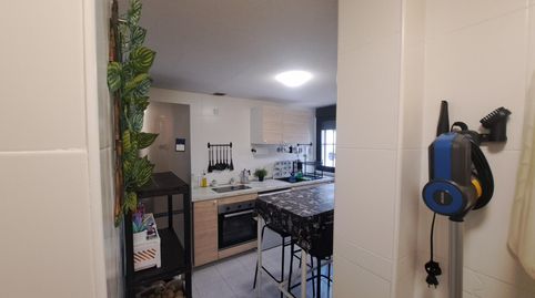 Foto 3 de Piso en venta en Casarrubios del Monte pueblo, Casarrubios del Monte