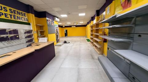 Photo 5 of Premises to rent in Generalitat, Can Mariner, Barcelona