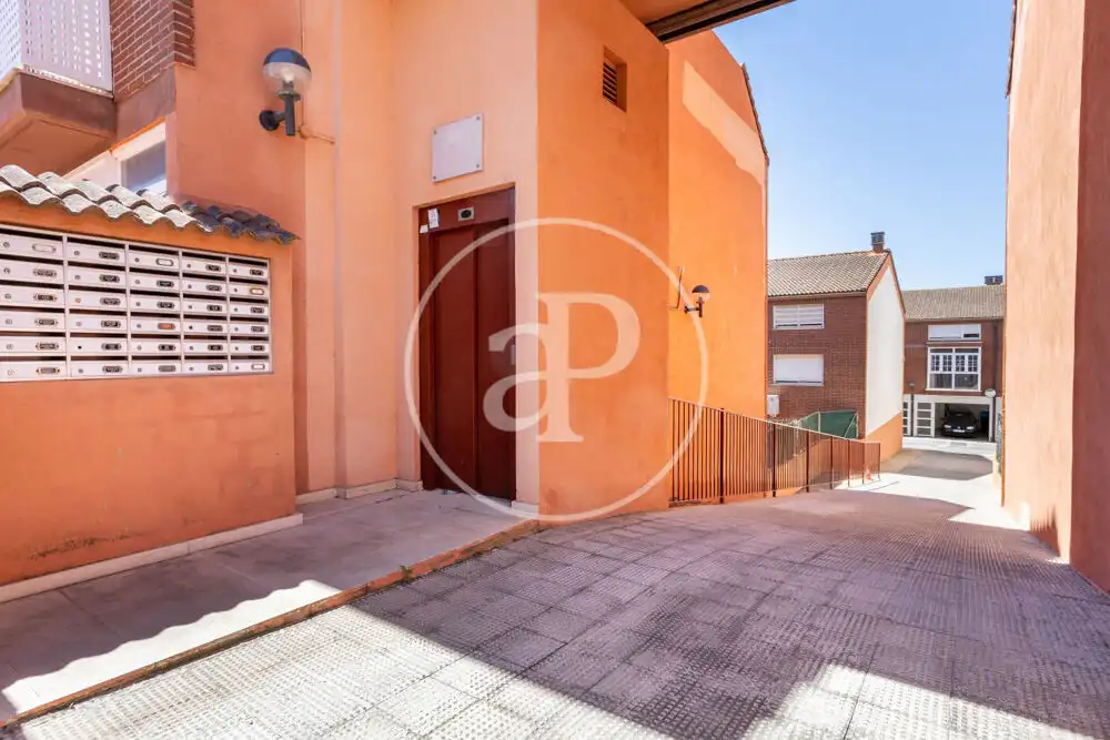 Casa adosada en venda a Les Boqueres - Santa Quiteria