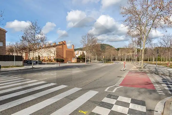 Terrenys i solars en venda a Airesol, imagen 84