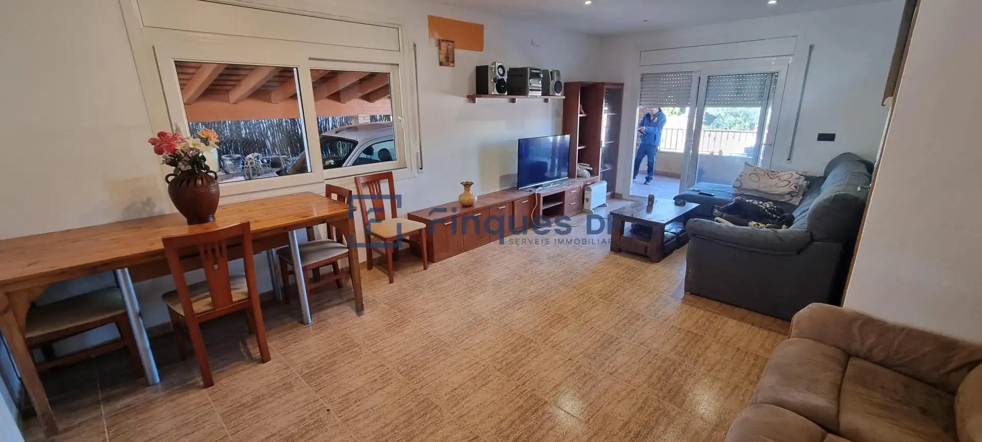 Detached house for sale in La Goba, imagen 35