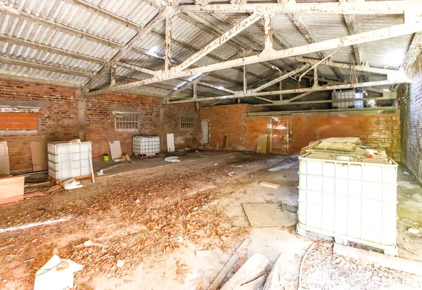 Maison rustique à vendre à Breda, imagen 70