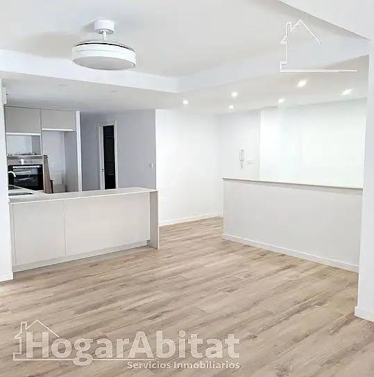 Piso en venta en Calle José Sánchez Sáez, imagen 5
