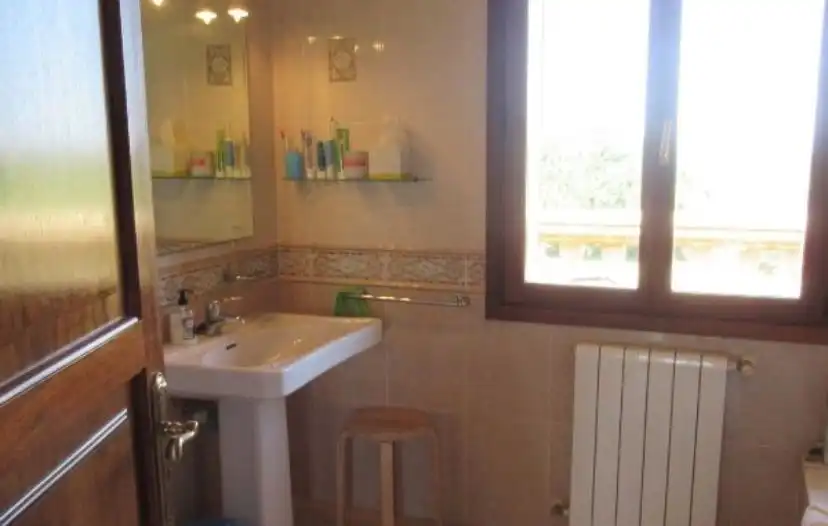 Rustikales Grundstück zum Verkauf in Felanitx Poble, imagen 9
