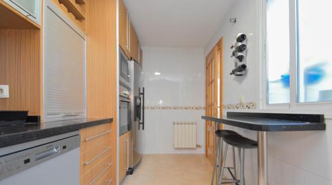 Foto 3 de Casa adosada en venta en Alfacar, Granada