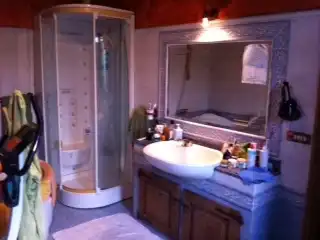 Casa rústica en venta en Abadiño, imagen 13